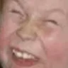 Ian-was-here