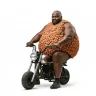 fatandslow