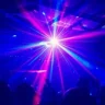 Flashinglights