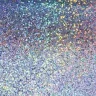 HoloGlitter