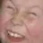 Ian-was-here