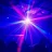 Flashinglights