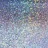HoloGlitter